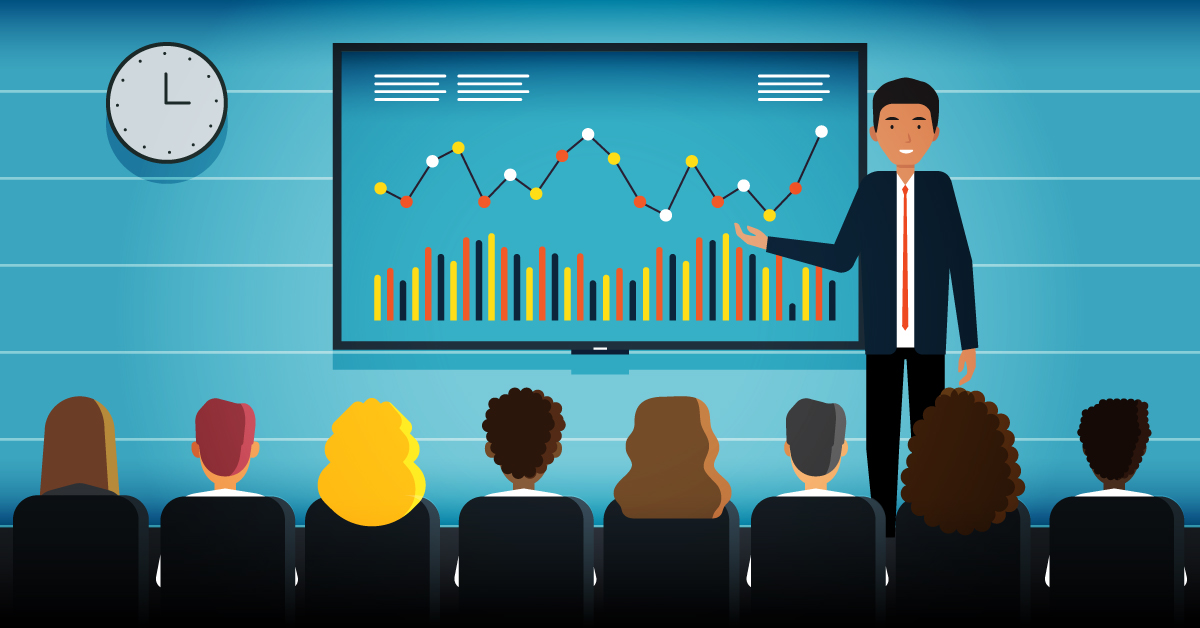 Corporate Training
