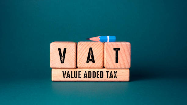 VAT