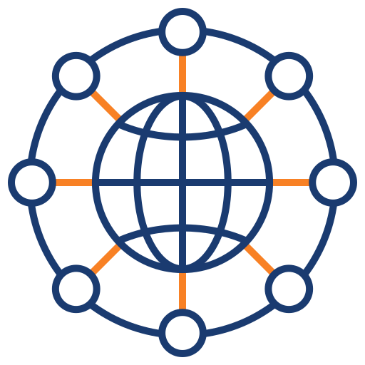 Global Network